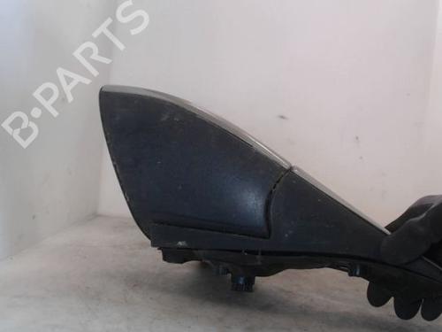 Right mirror OPEL VECTRA A (J89)  | BP24007290C27 