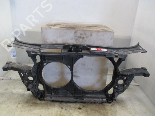 Frontplate/Frontkurv AUDI A6 C5 (4B2, 4B4) 2.5 TDI quattro (180 hp) 29015259