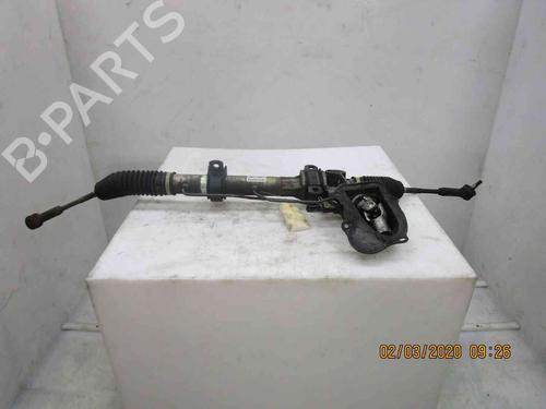 Used Steering rack NISSAN MICRA II (K11) 1.0 i 16V (54 hp) 24005548