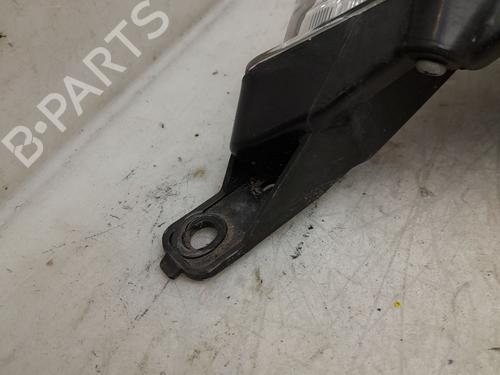 Left daytime light NISSAN JUKE (F15) 1.5 dCi | BP29576814C104 