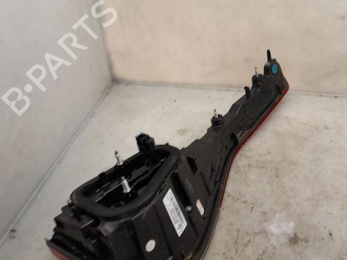 Right tailgate light RENAULT MEGANE IV Hatchback (B9A/M/N_) 1.5 Blue dCi 115 (B9A6) | BP34197730C80  - Image 5