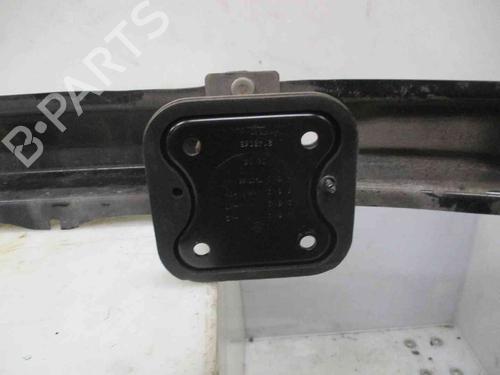 Rear bumper reinforcement BMW 5 (E60) 525 d | BP24873493C73 