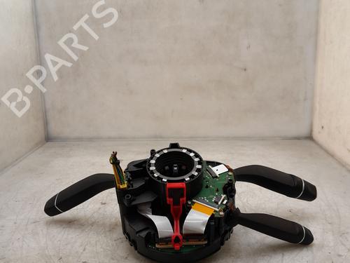 Headlight switch MERCEDES-BENZ CLA Coupe (C117) CLA 250 (117.344) | BP29263320I24 