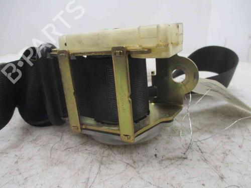 Used Rear right belt tensioner OPEL TIGRA (S93) 1.4 16V (F07) (90 hp) 26621753