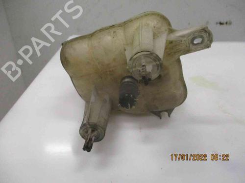 Expansion tank PEUGEOT BOXER Van  | BP26622847C120 