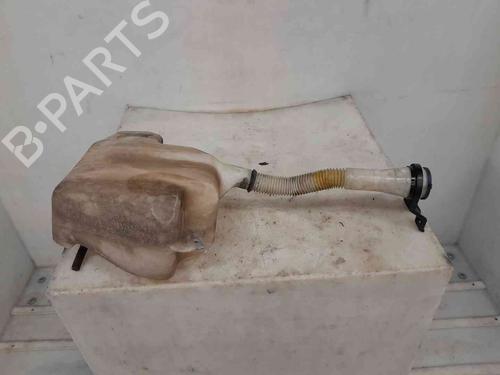Windscreen washer tank CITROËN C8 (EA_, EB_) 2.0 HDi 135 | BP26631659C113 
