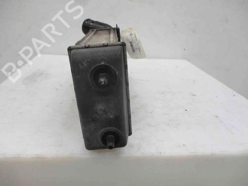 Intercooler CITROËN C3 I (FC_, FN_) 1.4 16V HDi | BP19718934M30 