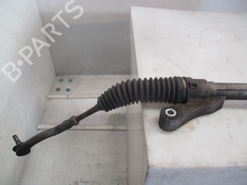 Steering rack MAZDA 2 (DE_, DH_) 1.3 (DE3FS) | BP39108818M22 - Image 2