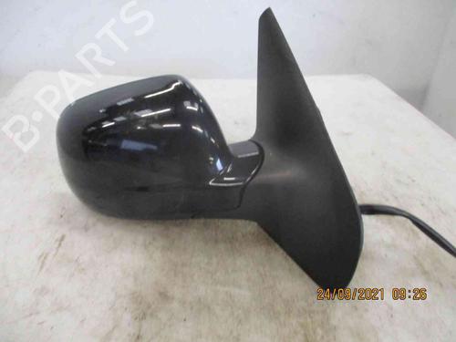Right mirror VW BORA I (1J2) 1.6 | BP19740036C27 
