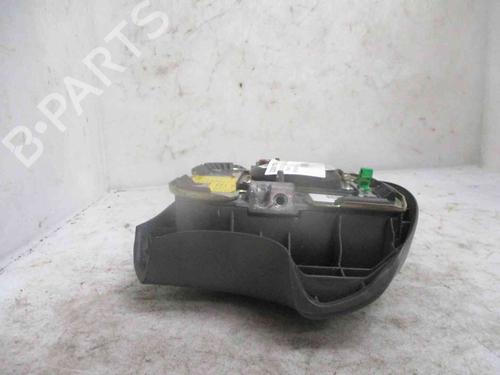 Driver airbag HYUNDAI TUCSON (JM) 2.0 CRDi All-wheel Drive | BP19723314C9 