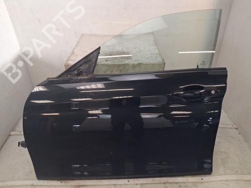 Used Left front door Left front door 37648368 37648368