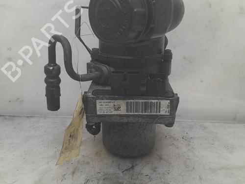 Steering pump PEUGEOT 508 I (8D_) 2.0 BlueHDi 180 | BP32099146M99 - Image 2