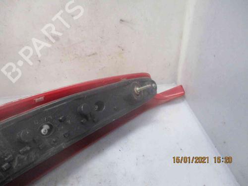 Right taillight FIAT PUNTO (188_) 1.2 60 (188.030, .050, .130, .150, .230, .250) | BP24009605C35 