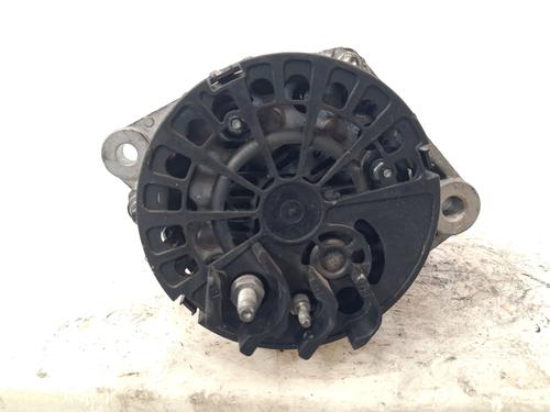 Alternator OPEL ASTRA H GTC (A04) 1.9 CDTi 16V (L08) | BP37594034M7 - Image 3