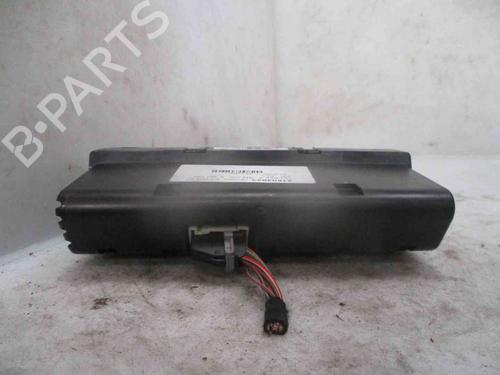 Climate control MERCEDES-BENZ S-CLASS (W220) S 320 CDI (220.026, 220.126) | BP26621156I5 