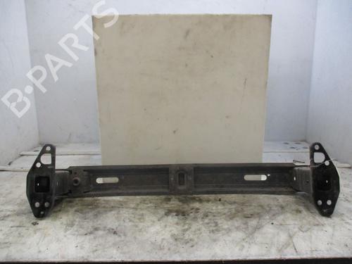 Front bumper reinforcement KIA SOUL I (AM)  | BP26639223C109 