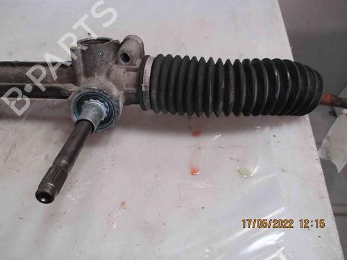 Steering rack FORD KA (RU8) 1.2 | BP30723226M22