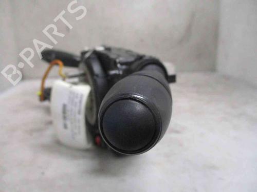 Headlight switch PEUGEOT 208 I (CA_, CC_) 1.6 HDi | BP26631696I24