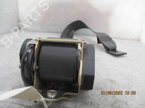 Used Rear left belt tensioner RENAULT MEGANE II Estate (KM0/1_) 1.9 dCi (KMRG, KM1G, KM0G, KM2C) (120 hp) 26625782