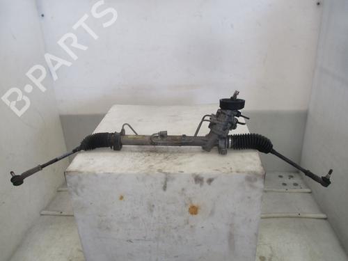 Used Steering rack Steering rack 37648401 37648401