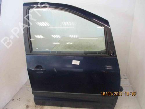 Used Right front door SEAT ALHAMBRA (7V8, 7V9) 1.8 T 20V (150 hp) 19740392