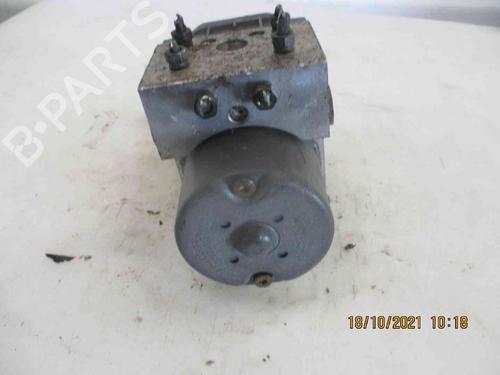 ABS pump TOYOTA YARIS (_P1_) 1.0 (SCP10_, SCP10R) | BP19718754M43 