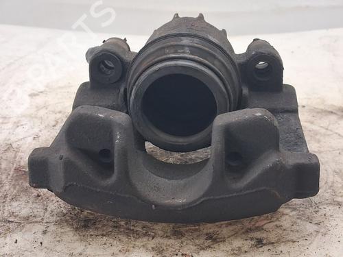 Used Left front brake caliper Left front brake caliper 39571083 39571083