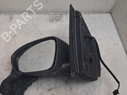 Used Left mirror Left mirror DACIA SANDERO III 1.0 TCe 100 ECO-G (101 hp) 39966113 39966113