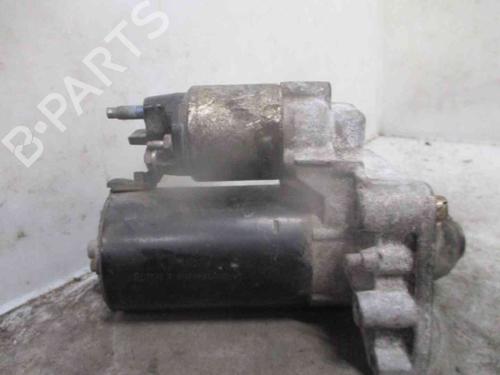 Starter MINI MINI (R56) Cooper D | BP26622376M8 