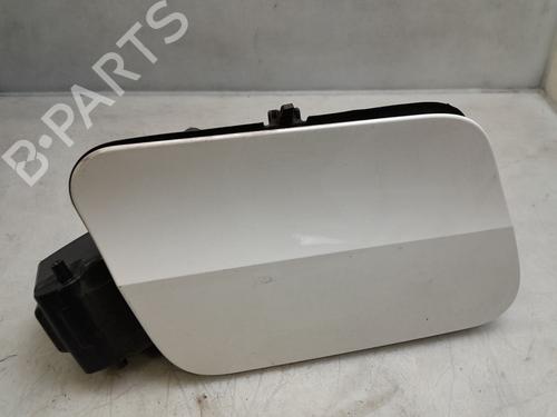 Used Fuel flap PEUGEOT 3008 II SUV (MC_, MR_, MJ_, M4_) [2016-2025]  30949183