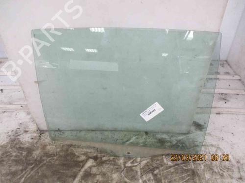 Used Rear right door window SKODA FABIA I (6Y2) 1.9 TDI RS (130 hp) 24007996