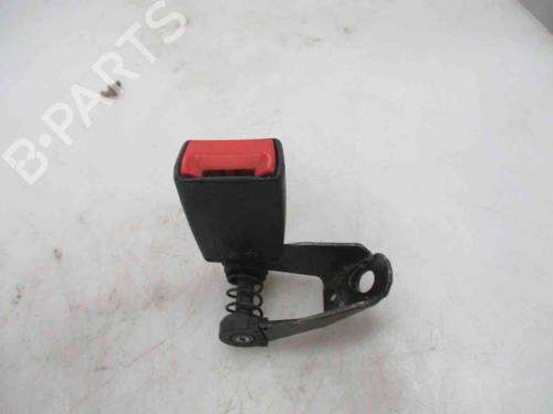 Seat buckle BMW X3 (E83) 2.0 d | BP24007097I32 