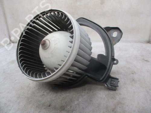Used Heater blower motor ALFA ROMEO MITO (955_) 1.4 MultiAir (955AXL1B) (105 hp) 27330753
