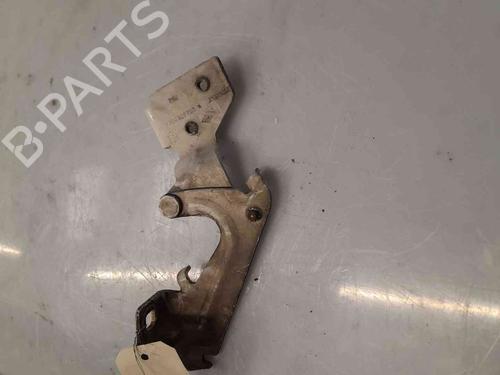 Hinge/Door check strap RENAULT KANGOO Express (FC0/1_)  | BP26626367C146 