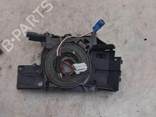 Used Squib airbag Squib airbag RENAULT MODUS / GRAND MODUS (F/JP0_) 1.2 (JP0C, JP0K, FP0C, FP0K, FP0P, JP0P, JP0T) (75 hp) 39966167 39966167
