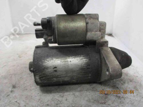 Starter TOYOTA YARIS (_P9_) 1.0 VVT-i (KSP90_, KSP90R) | BP19740971M8 