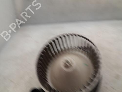Motor da chauffage Motor da chauffage 37497805 37497805
