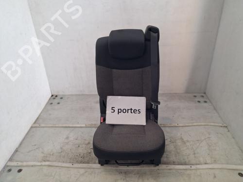 Used Rear seat Rear seat 37478829 37478829
