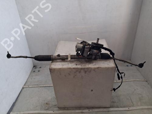 Used Steering rack Steering rack 37623371 37623371