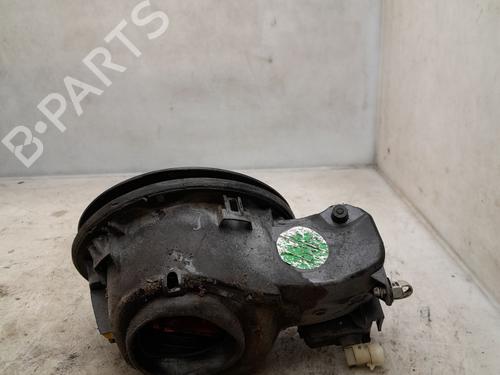 Fuel flap CHEVROLET CRUZE (J300) 2.0 CDI | BP29550177C131 