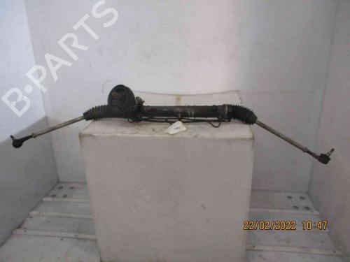 Used Steering rack SKODA RAPID (NA2) 1.6 TDI (105 hp) 24863015