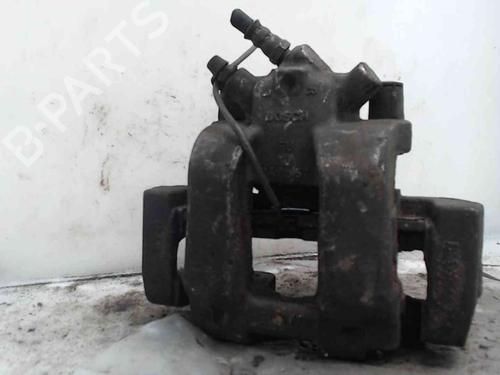 Left front brake caliper BMW 3 (F30, F80) 320 d | BP20201933M105 