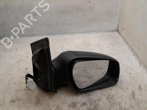 Bakspejl Højre FORD FOCUS II (DA_, HCP, DP) 1.8 TDCi (115 hp) 29843778