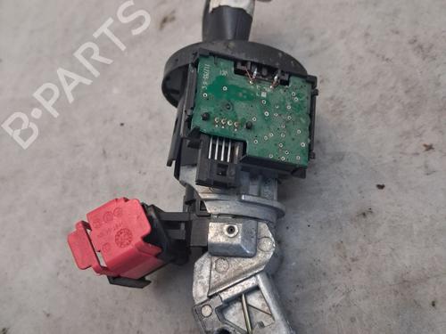 Ignition barrel RENAULT TWINGO II (CN0_) 1.5 dCi (CN0E) | BP39936581M48 - Image 4