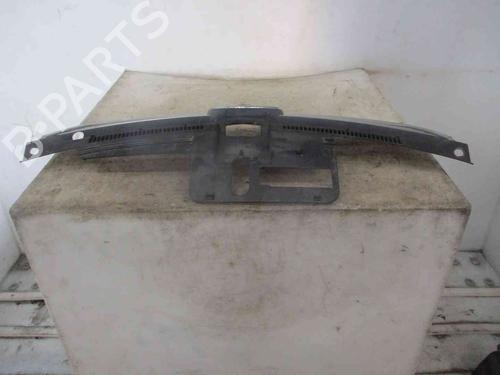 Grille VW POLO (9N_, 9A_) 1.2 12V | BP26630096C40 