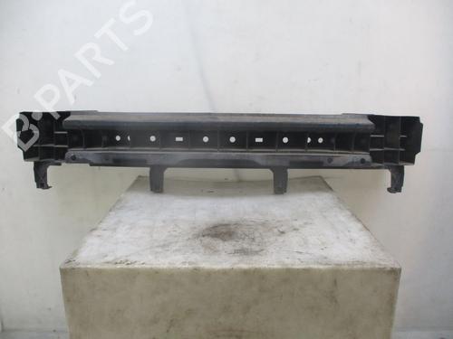 Used Bumper shock absorber RENAULT CAPTUR II (HF_) TCe 100 (HFMT) (101 hp) 29379696