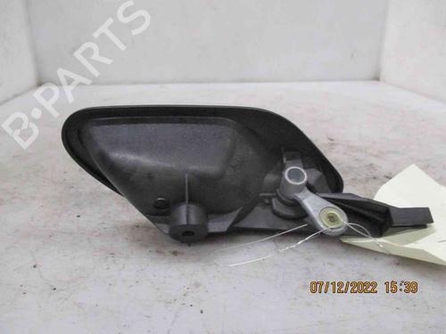 Venstre bak invendig håndtak BMW 5 (E39) 525 d | BP24012032I15 