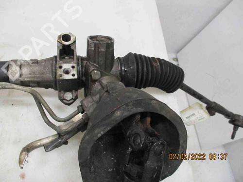 Steering rack RENAULT KANGOO (KC0/1_)  | BP26623640M22 