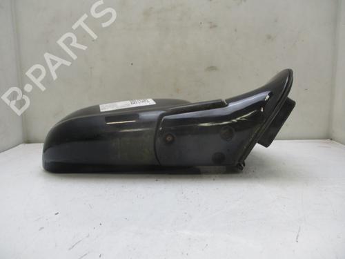 Right mirror HYUNDAI SANTA FÉ I (SM) 2.0 CRDi 4x4 | BP26636476C27 