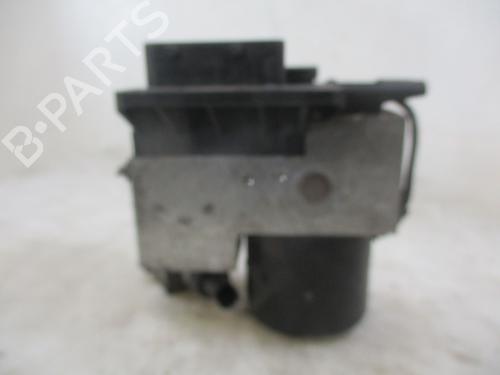 ABS pump MERCEDES-BENZ E-CLASS (W210) E 200 CDI (210.007) | BP29317643M43 